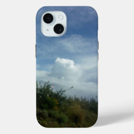 apple iphone 15 case style design