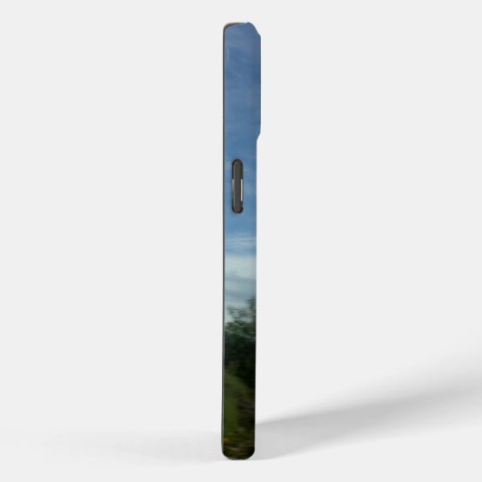 apple iphone 15 case style design (Rückseite / Rechts)