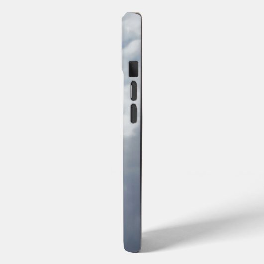 apple iphone 15 case style design (Rückseite / Links)