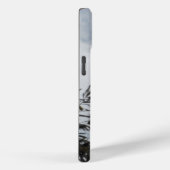 apple iphone 15 case style design (Rückseite / Rechts)