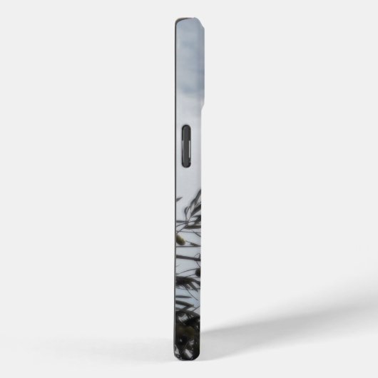 apple iphone 15 case style design (Rückseite / Rechts)