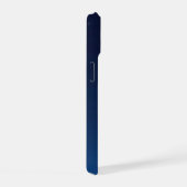 Apple iPhone 15 Hülle | Schlanker Schutzcover | Ab (Rechte Seite)