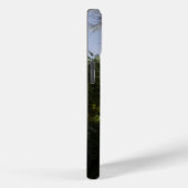 Apple iPhone 15 Hülle Stil Design (Rückseite / Rechts)