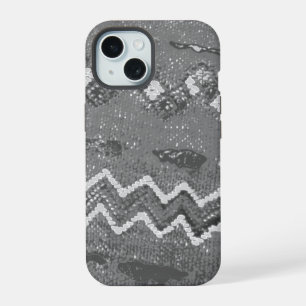 apple iphone 15 hülle stil design