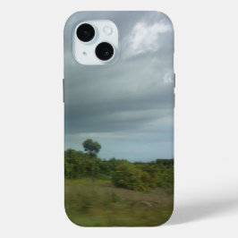 Apple iPhone 15 Hülle Stil Design