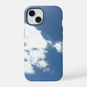 Apple iPhone 15 Hülle Stil und Design