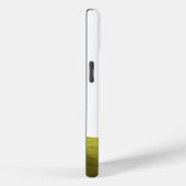 Apple iPhone 15 Hülle Stil und Design (Rückseite / Rechts)