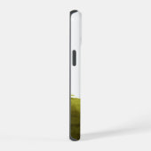 Apple iPhone 15 Hülle Stil und Design (Rechte Seite)