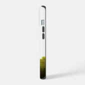 Apple iPhone 15 Hülle Stil und Design (Linke Seite)
