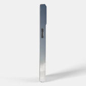 Apple iPhone 15 Hülle Stil und Design (Rückseite / Rechts)