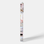 Apple iPhone 15 phone case (Rückseite / Rechts)