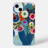 Apple iPhone 15 Plus Fall Case-Mate iPhone Hülle (Rückseite)