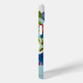 Apple iPhone 15 Plus Fall Case-Mate iPhone Hülle (Rückseite / Rechts)