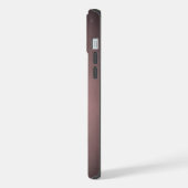 Apple iPhone 15 plus Gehäuse und Design Hülle (Linke Seite)