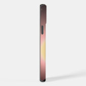 Apple iPhone 15 plus Gehäuse und Design Hülle (Rechte Seite)