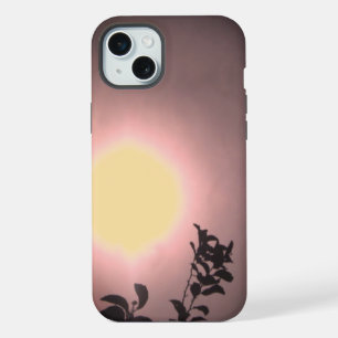 Apple iPhone 15 plus Gehäuse und Design Hülle