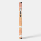 Apple iPhone 15 plus Gehäuse und Design Hülle (Linke Seite)