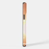 Apple iPhone 15 plus Gehäuse und Design Hülle (Rechte Seite)