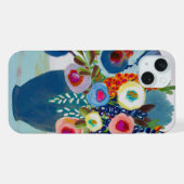 Apple iPhone 15 Plus Hülle (Rückseite (Horizontal))