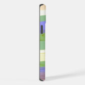 Apple iPhone 15 Plus Hülle Design Stil (Rechte Seite)