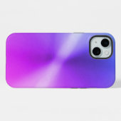 Apple iPhone 15 Plus Hülle Stil und Design (Rückseite (Horizontal))
