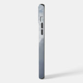 Apple iPhone 15 Plus Hülle Stil und Design (Linke Seite)