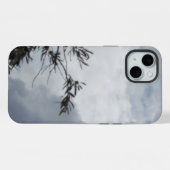 Apple iPhone 15 Plus Hülle Stil und Design (Rückseite (Horizontal))