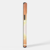 Apple iPhone 15 Plus Hülle Stil und Design (Rechte Seite)