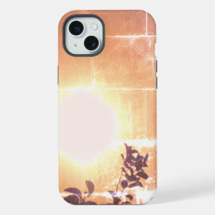 Apple iPhone 15 Plus Hülle Stil und Design