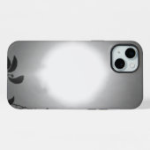 Apple iPhone 15 Plus Hülle Stil und Design (Rückseite (Horizontal))
