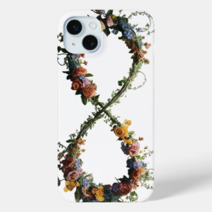 Apple iPhone 15 Plus - Power trifft Eleganz Case-Mate iPhone Hülle