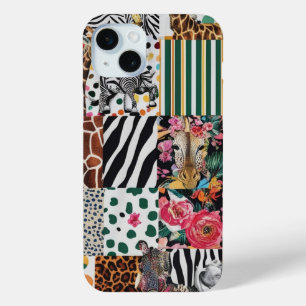 Apple iPhone 15 Plus - Sleek Design mit leistungss Case-Mate iPhone Hülle