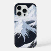 Apple iPhone 15 Pro Case iPhone Hülle (Rückseite)