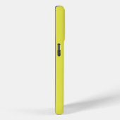 Apple iPhone 15 Pro Case-Mate, Bady Bassitt Case-Mate iPhone Hülle (Rückseite / Rechts)