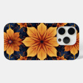 Apple iPhone 15 Pro Case-Mate Hülle (Rückseite (Horizontal))