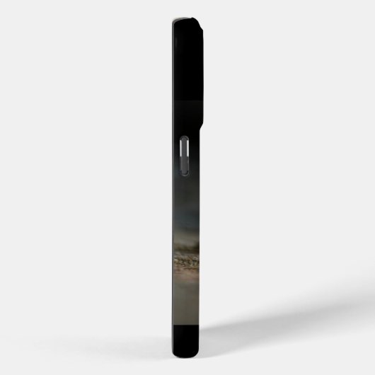 Apple iPhone 15 Pro Fall - Schöne Kunst Case-Mate iPhone Hülle (Rückseite / Rechts)