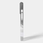 apple iPhone 15 PRO MAX CASE (Rückseite / Links)