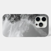 apple iPhone 15 PRO MAX CASE (Rückseite (Horizontal))