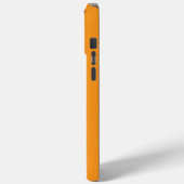 Apple iPhone 15 Pro Max Case-Mate iPhone Hülle (Rückseite / Links)