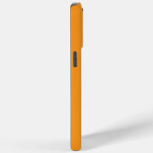 Apple iPhone 15 Pro Max Case-Mate iPhone Hülle (Rückseite / Rechts)