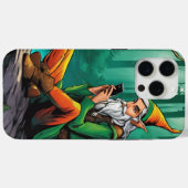 Apple iPhone 15 Pro Max Fall Case-Mate iPhone Hülle (Rückseite (Horizontal))