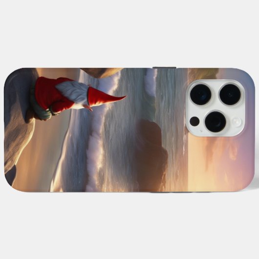 Apple iPhone 15 Pro Max Fall Case-Mate iPhone Hülle (Rückseite (Horizontal))