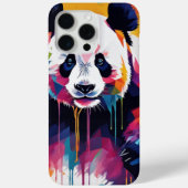 Apple iPhone 15 Pro Max Fall Case-Mate iPhone Hülle (Rückseite)