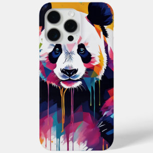 Apple iPhone 15 Pro Max Fall Case-Mate iPhone Hülle