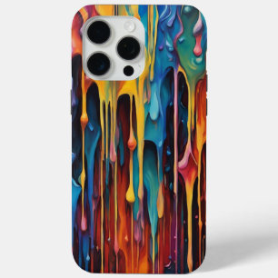 - Apple iPhone 15 Pro Max Fall Case-Mate iPhone Hülle