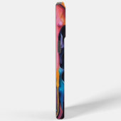 - Apple iPhone 15 Pro Max Fall Case-Mate iPhone Hülle (Rückseite / Rechts)