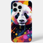 Apple iPhone 15 Pro Max Fall Case-Mate iPhone Hülle (Rückseite)