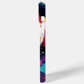 Apple iPhone 15 Pro Max Fall Case-Mate iPhone Hülle (Rückseite / Links)