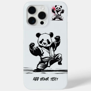 Apple iPhone 15 Pro Max Fall Case-Mate iPhone Hülle