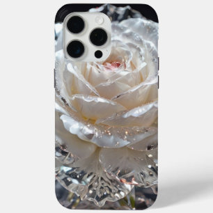 Apple iPhone 15 Pro Max Fall Case-Mate iPhone Hülle